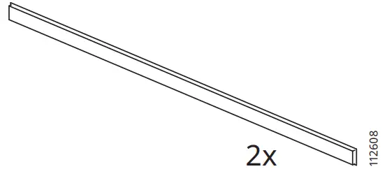 IKEA-PLOGFÅRA-Storage-Box-FIG-3