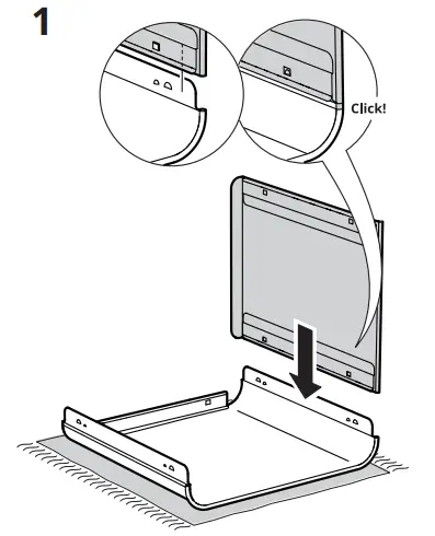IKEA-PLOGFÅRA-Storage-Box-FIG-4