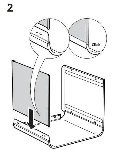 IKEA-PLOGFÅRA-Storage-Box-FIG-5