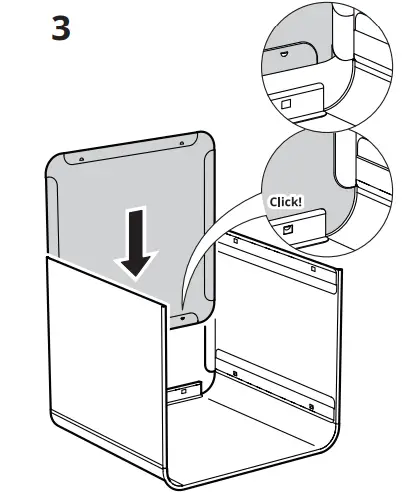 IKEA-PLOGFÅRA-Storage-Box-FIG-6