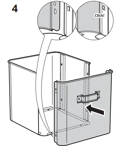 IKEA-PLOGFÅRA-Storage-Box-FIG-7