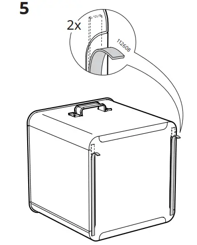 IKEA-PLOGFÅRA-Storage-Box-FIG-8