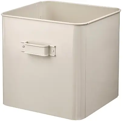 IKEA-PLOGFÅRA-Storage-Box-PRODUCT