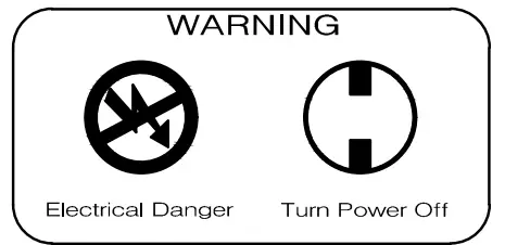 CRYSTORAMA-DUM-9801-GE-Dumont-Outdoor-1-Light-Wall-Mount-fig-3