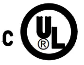 CRYSTORAMA-DUM-9801-GE-Dumont-Outdoor-1-Light-Wall-Mount-fig-4