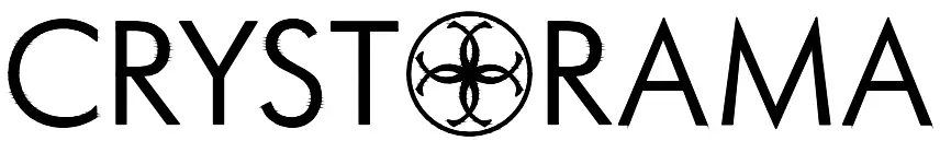 CRYSTORAMA-logo