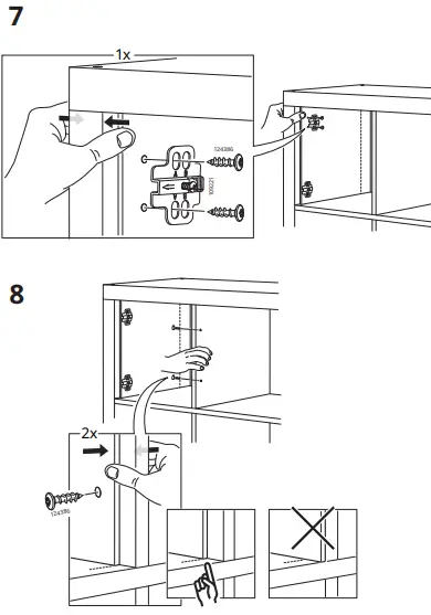 IKEA-KALLAX-Bookcase-FIG-10