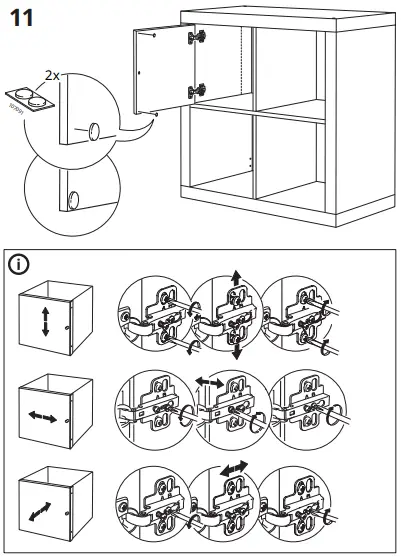 IKEA-KALLAX-Bookcase-FIG-12