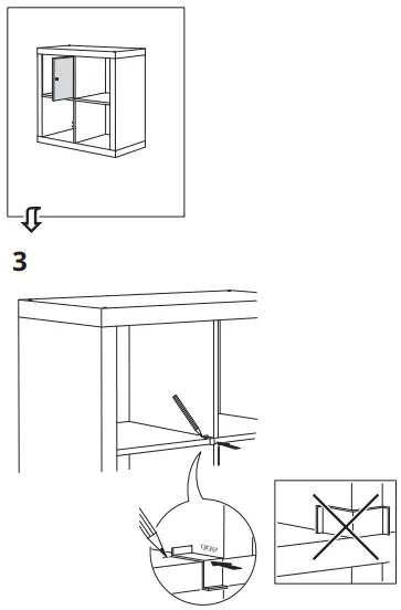 IKEA-KALLAX-Bookcase-FIG-13