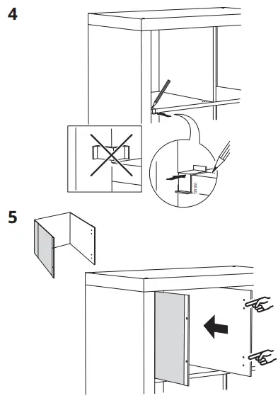 IKEA-KALLAX-Bookcase-FIG-14