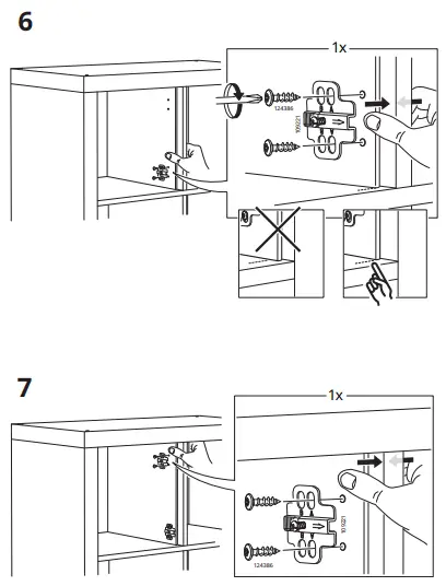 IKEA-KALLAX-Bookcase-FIG-15