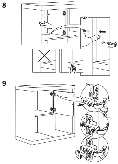 IKEA-KALLAX-Bookcase-FIG-16