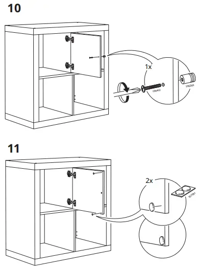 IKEA-KALLAX-Bookcase-FIG-17