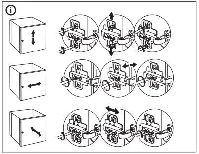 IKEA-KALLAX-Bookcase-FIG-18