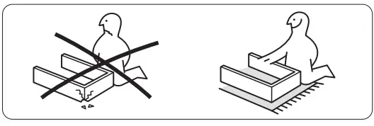 IKEA-KALLAX-Bookcase-FIG-2