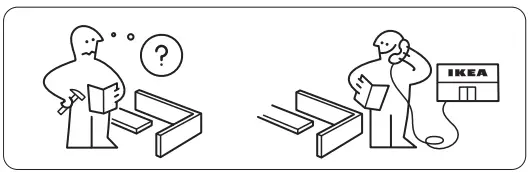 IKEA-KALLAX-Bookcase-FIG-3