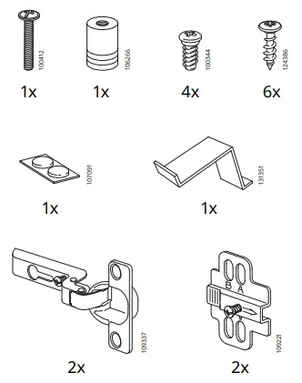 IKEA-KALLAX-Bookcase-FIG-4