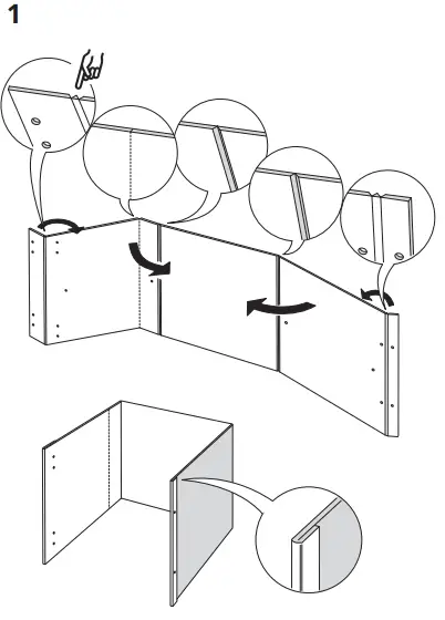 IKEA-KALLAX-Bookcase-FIG-6