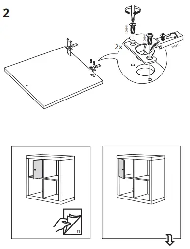 IKEA-KALLAX-Bookcase-FIG-7
