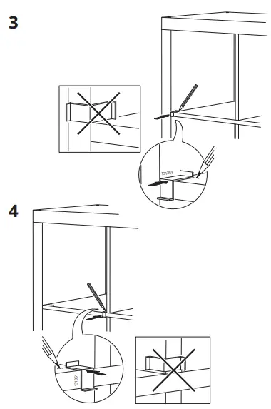 IKEA-KALLAX-Bookcase-FIG-8