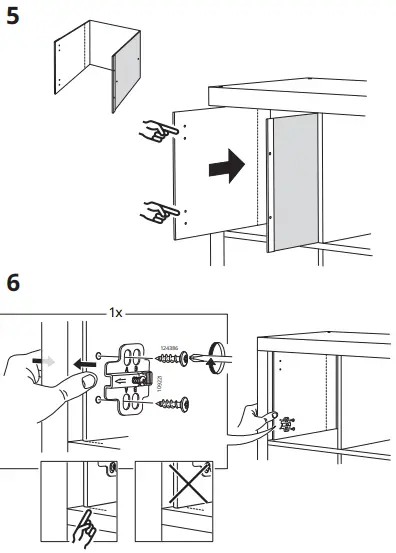 IKEA-KALLAX-Bookcase-FIG-9