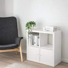 IKEA-KALLAX-Bookcase-PRODUCT