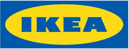IKEA-LOGO