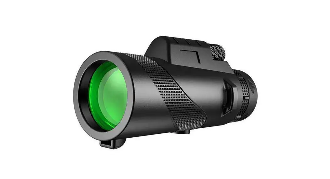 Starscope 30800 Monocular Telescope User Manual Starscope 30800 Monocular Telescope User Manual