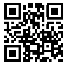 STARSCOPE 30800 Monocular Telescope - qr code