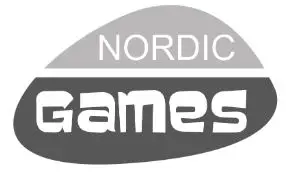 NORDIC Games-LOGO