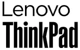 Lenovo Logo
