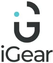 iGear-LOGO
