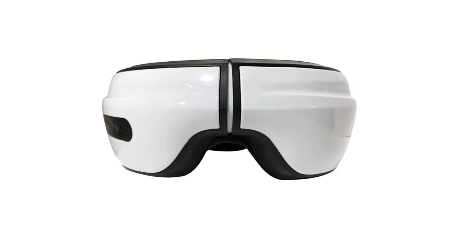 Igear Imassage Smart Eye Massager User Manual