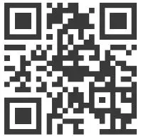 iGear-iMassage-Smart-Eye-Massager-FIG-2