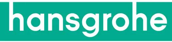 hansgrohe - logo