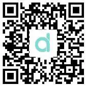 SONG-MAN-K56PRO-Smart-Bracelet-fig- (1)