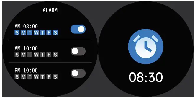 SONG-MAN-K56PRO-Smart-Bracelet-fig- (12)