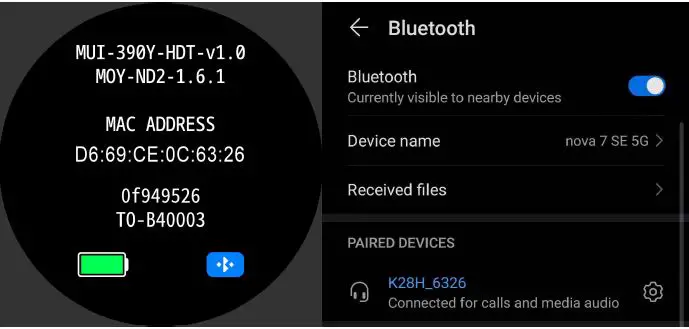 SONG-MAN-K56PRO-Smart-Bracelet-fig- (3)