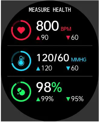 SONG-MAN-K56PRO-Smart-Bracelet-fig- (5)