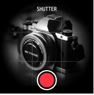 SONG-MAN-K56PRO-Smart-Bracelet-fig- (7)