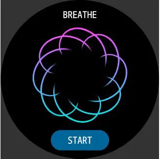 SONG-MAN-K56PRO-Smart-Bracelet-fig- (9)