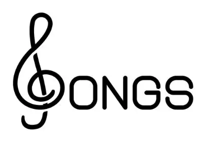 SONG-logo