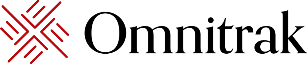 OmniTrak-logo