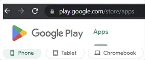 skyhook EN 1001 Contact Mat - THE SKYHOOK APP SOFTWARE SETUP 2