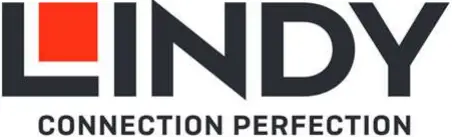 Lindy logo