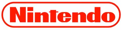 Nintendo-LOGO