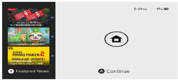 Nintendo-Switch-Bluetooth-Pro-Controller-FIG- (3)