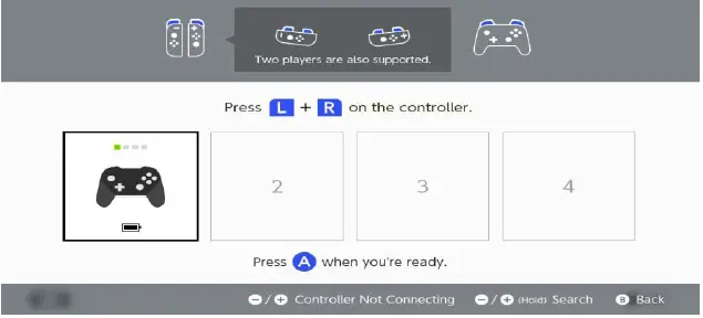 Nintendo-Switch-Bluetooth-Pro-Controller-FIG- (6)