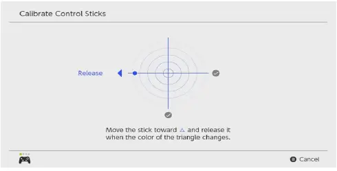 Nintendo-Switch-Bluetooth-Pro-Controller-FIG- (8)