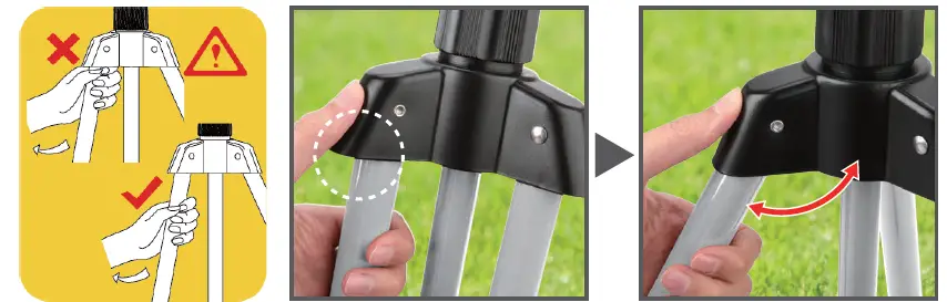 EDEN-95144EDAMZ-Misting-and-Revolving-Sprinklers-With-Telescoping-Tripod-1